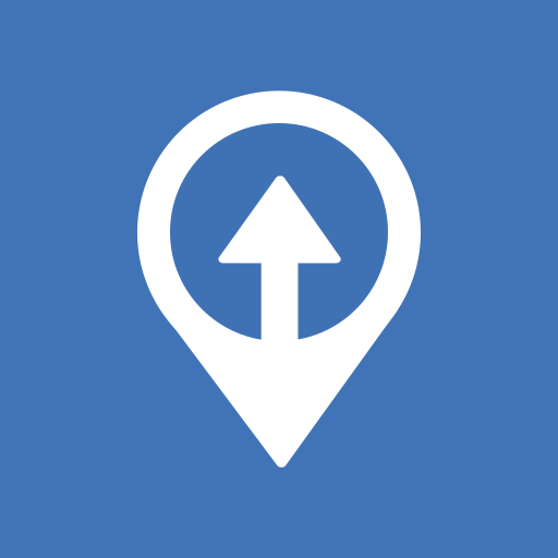 OwnTracks for Android — use the phone you already have as the tracker